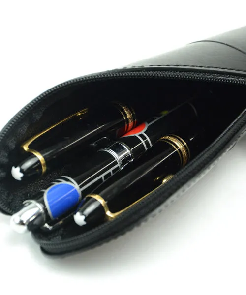 SEAL Spiral Pen Case (PS-093)