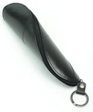 SEAL Spiral Pen Case (PS-093)