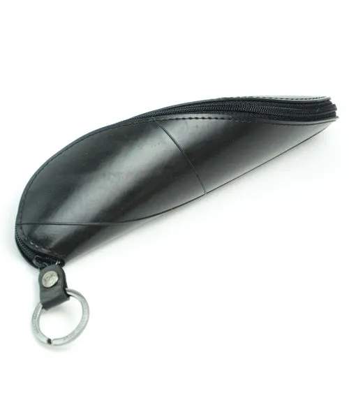 SEAL Spiral Pen Case (PS-093)