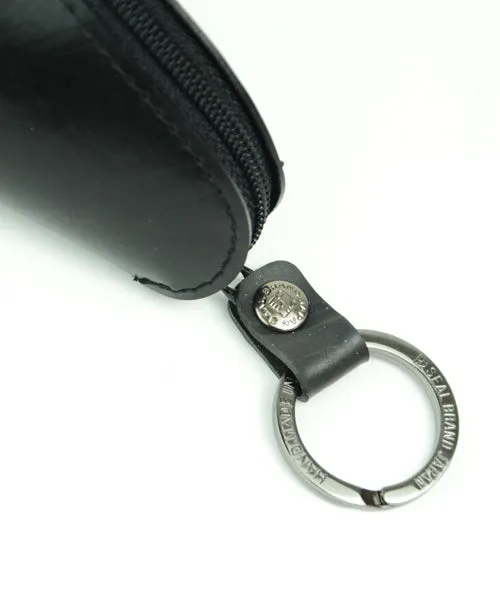 SEAL Spiral Pen Case (PS-093)