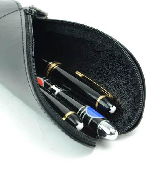 SEAL Spiral Pen Case (PS-093)