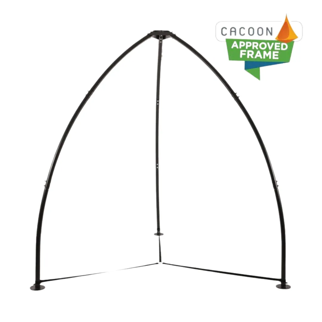 Siesta Cocoon Tripod Stand