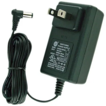 Single Unit Desktop Charger for Motorola XPR3000 & DP4800 Series Radios