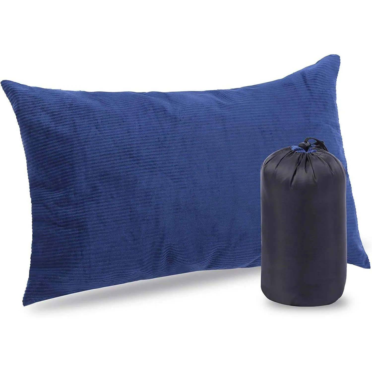 Small Camping Pillows for Sleeping