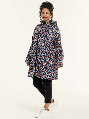 Studio Lottie Softshell Jacket