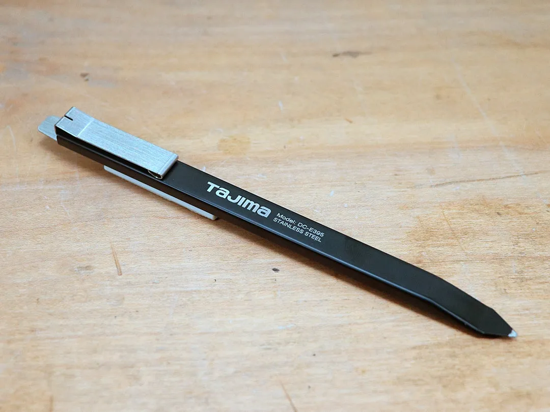 Tajima Utility Knife