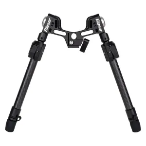 Ultimate BiPod Set by Blaser