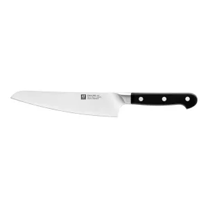 Zwilling Pro 7" Prep Knife